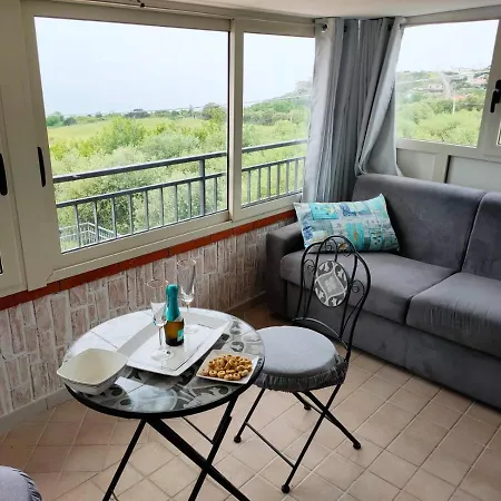 Sognando 住宿加早餐酒店 4*