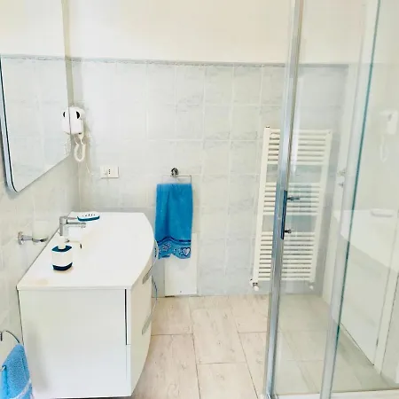 Sognando 住宿加早餐酒店