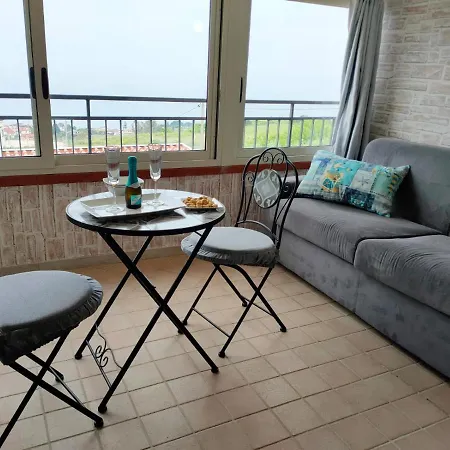 فندق مبيت وإفطار Sognando