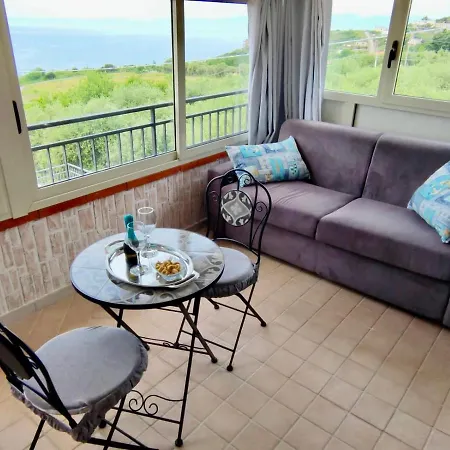 فندق مبيت وإفطار Sognando 4*